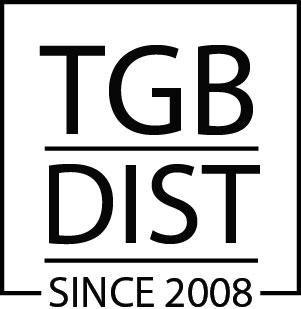 TGB Dist
